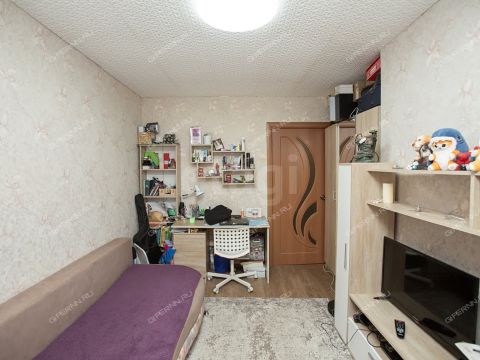 2-komnatnaya-ul-monchegorskaya-d-7a фото