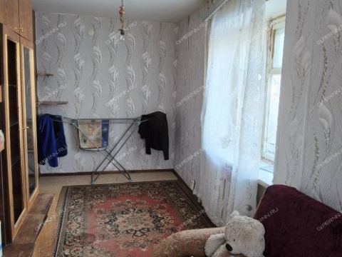2-komnatnaya-gorod-kstovo-kstovskiy-rayon фото