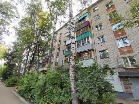 2-komnatnaya-ul-pavla-orlova-d-1 фото