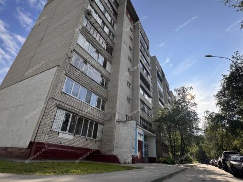 3-komnatnaya-ul-monchegorskaya-d-17a-k2 фото