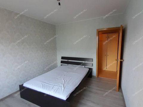 2-komnatnaya-ul-verhnepecherskaya-d-7-k1 фото