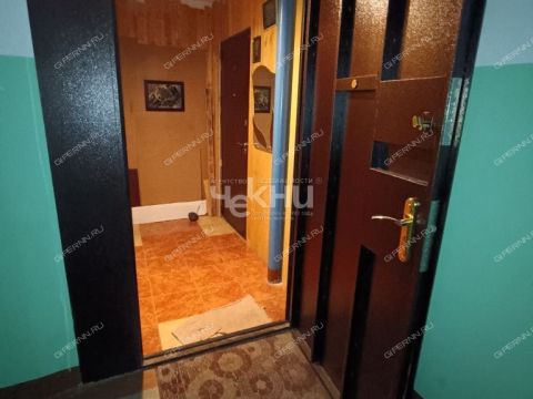 3-komnatnaya-ul-krasnodoncev-d-21-k1 фото