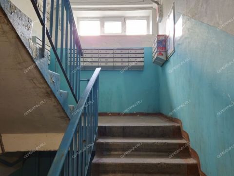 3-komnatnaya-ul-melnikova-d-14 фото