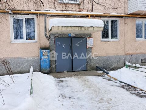 2-komnatnaya-ul-geroya-popova-d-2 фото