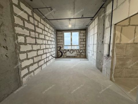 3-komnatnaya-ul-makovskogo-d-25 фото