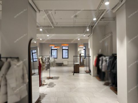 bolshaya-pokrovskaya-ul-d-61-2 фото