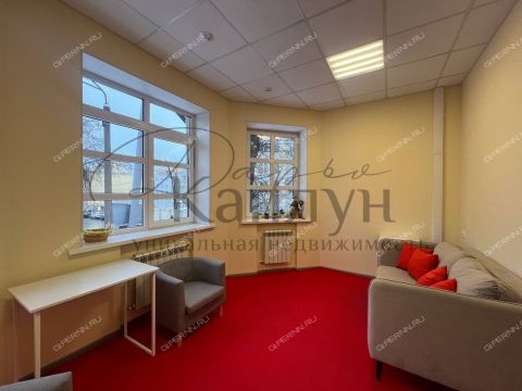 ul-bolshaya-pecherskaya-d-24 фото