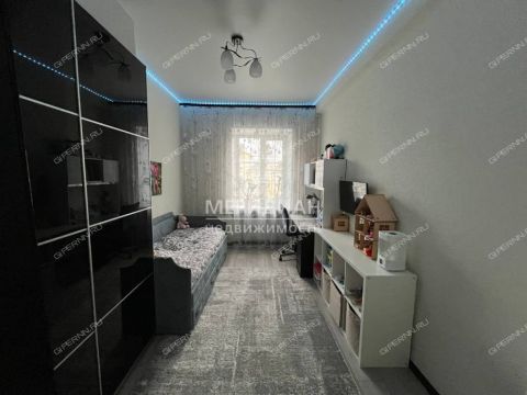 2-komnatnaya-ul-strazh-revolyucii-d-32 фото