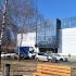 помещение под торговую площадь, недвижимость под общепит на Южном шоссе