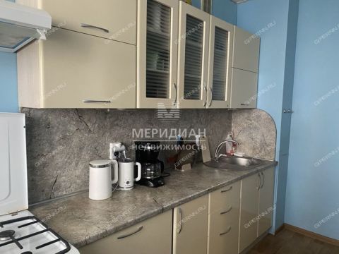 1-komnatnaya-ul-rodionova-d-193-k4 фото