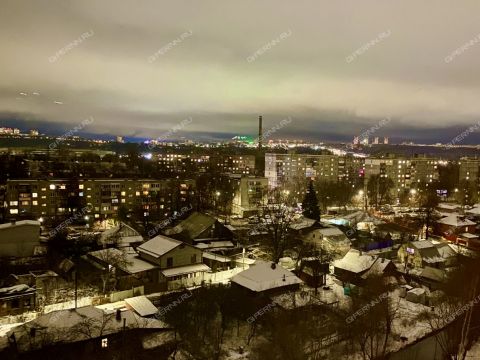 1-komnatnaya-ul-taganskaya-d-8-2 фото