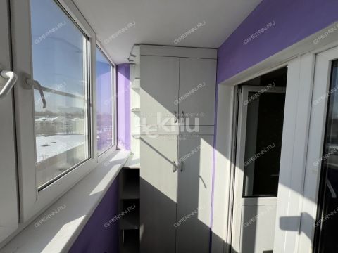 3-komnatnaya-ul-kosmonavta-komarova-d-2-k1 фото