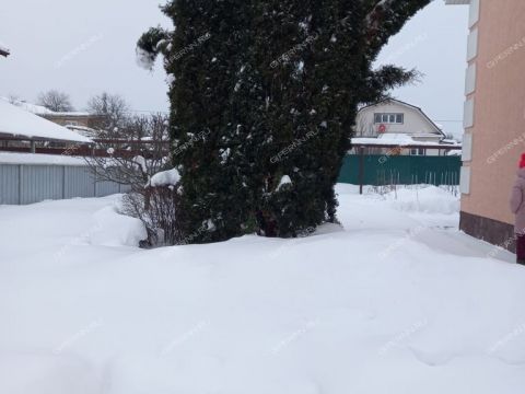 dom-poselok-stahanovskiy-ul-pilotov фото