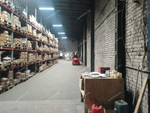 vostochnyy-proezd-d-11 фото