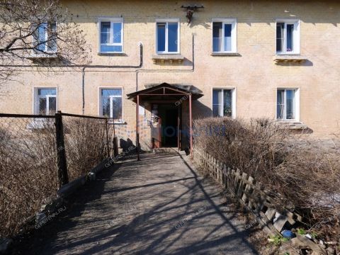 1-komnatnaya-ul-solnechnaya-d-10 фото