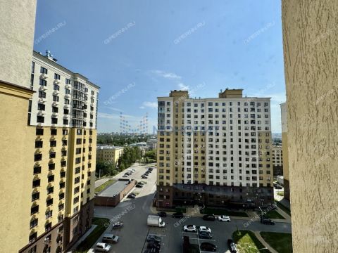 2-komnatnaya-ul-50-letiya-pobedy-d-8-k1 фото