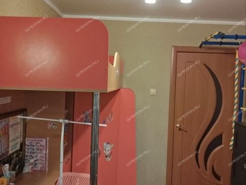 2-komnatnaya-ul-komsomolskaya-d-6 фото