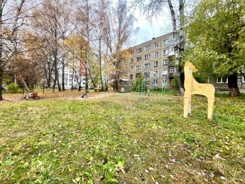 2-komnatnaya-ul-artelnaya-d-12a фото