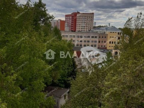 1-komnatnaya-ul-vitebskaya-d-1 фото