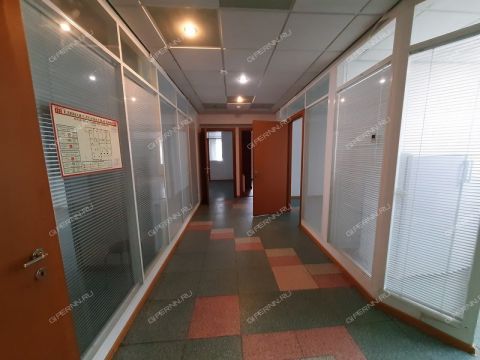 osharskaya-ul-d-14 фото