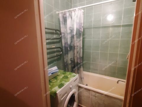 2-komnatnaya-ul-svobody фото