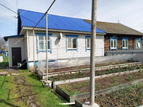 1-2-doma-rabochiy-poselok-suhobezvodnoe-semenovskiy-gorodskoy-okrug фото