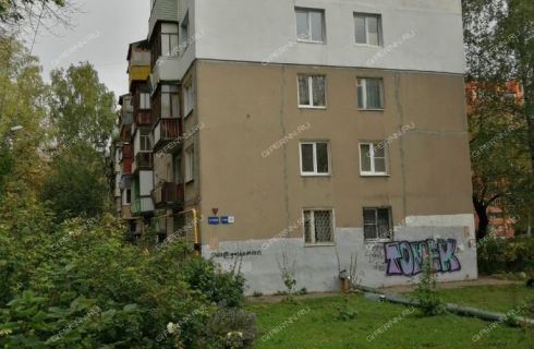 Ул надежды. Нижний Новгород, ул. надежды Сусловой, 18. Надежды Сусловой 18. Надежды Сусловой 13. Улица Сусловой Нижний Новгород.