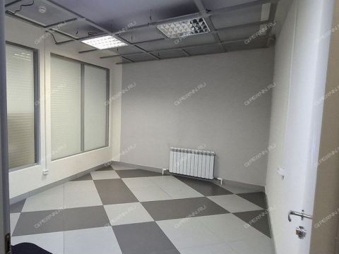 ul-osharskaya-d-95 фото