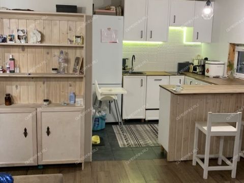 dom-snt-nadezhda фото