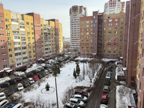 3-komnatnaya-ul-vaneeva-d-229 фото