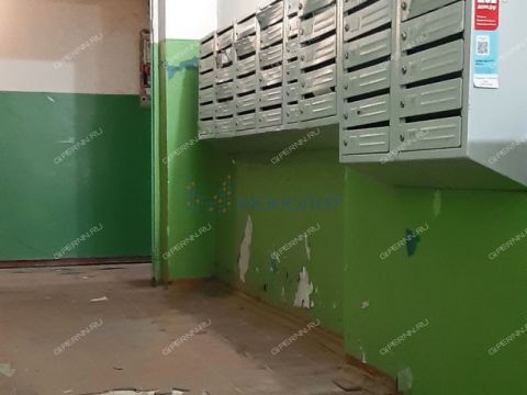 2-komnatnaya-ul-aerodromnaya-d-32 фото