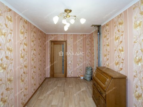 3-komnatnaya-ul-arhangelskaya-d-16 фото