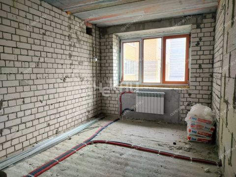 3-komnatnaya-bor-gorodskoy-okrug-bor фото