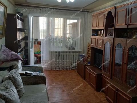 4-komnatnaya-sh-yuzhnoe-d-8 фото
