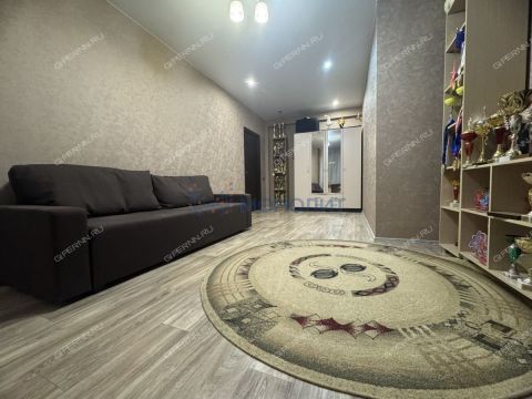 2-komnatnaya-ul-proletarskaya-d-4-k1 фото