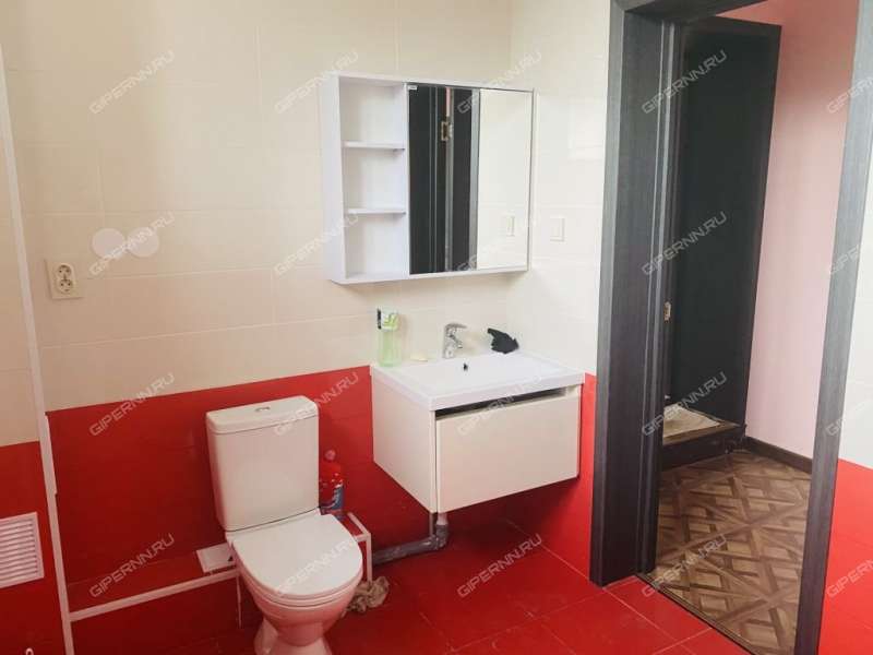 здание под офис на улице Мичурина