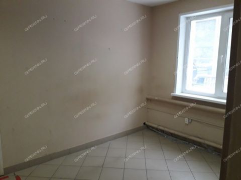 prosp-geroev-d-37-k6 фото