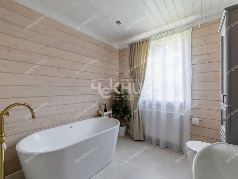 дом на  деревня Ступино