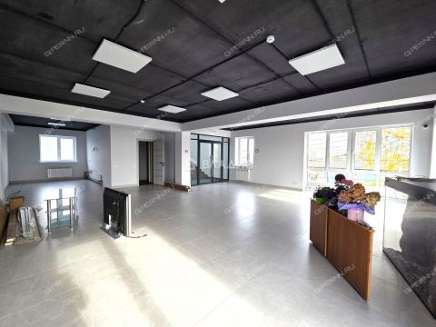 ul-larina-d-13d фото