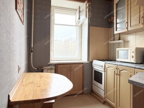 1-komnatnaya-ul-marshala-golovanova-d-73 фото