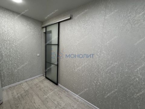 1-komnatnaya-ul-batumskaya-d-21 фото