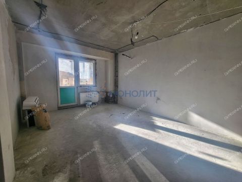 1-komnatnaya-ul-marshala-zhukova-d-8-k1 фото