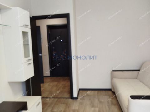 1-komnatnaya-derevnya-afonino-kstovskiy-rayon фото