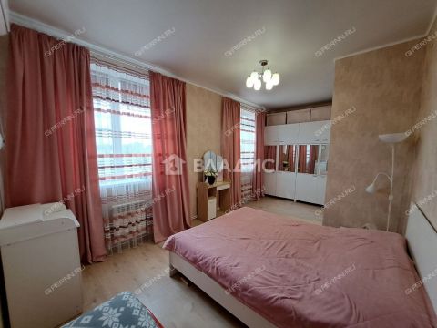 taunhaus-selo-kamenki-bogorodskiy-municipalnyy-okrug фото