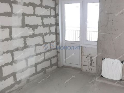 2-komnatnaya-ul-marshala-zhukova-d-8-k1 фото