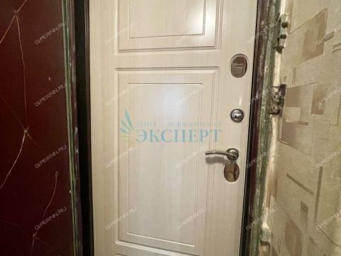 1-komnatnaya-ul-arseneva-d-1 фото