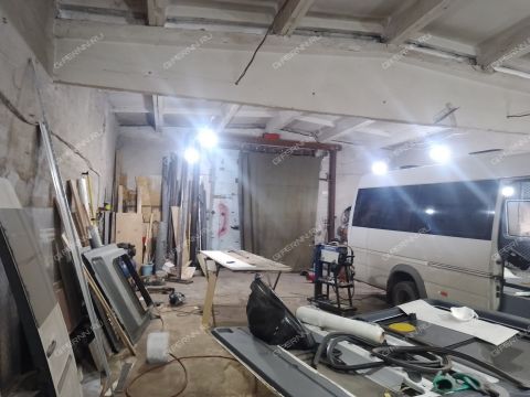 ul-kashhenko-d-8 фото