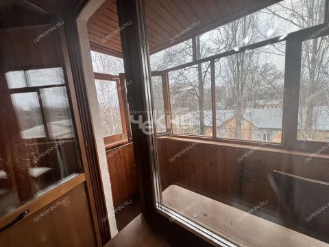 2-komnatnaya-ul-pavla-orlova-d-6 фото