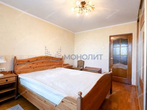 2-komnatnaya-pr-svetlogorskiy-d-4 фото