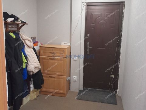 2-komnatnaya-ul-imeni-generala-ivlieva-d-34 фото